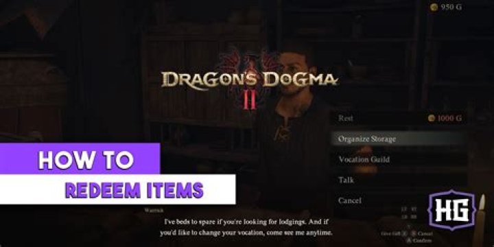 How To Get & Redeem Deluxe Edition Items