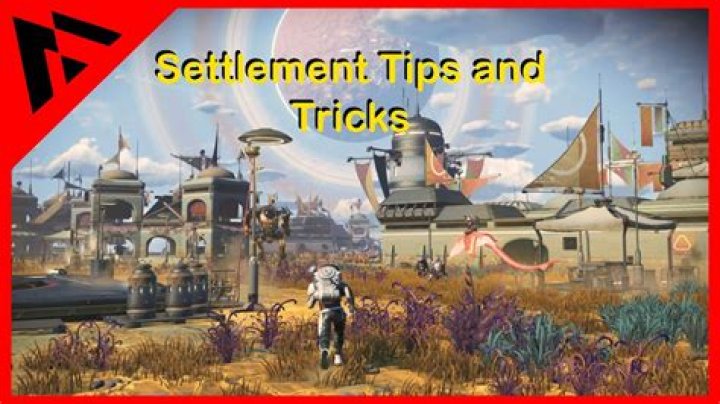 How To Get Settlement Level 6 In Assassin&rsquo;s Creed Valhalla