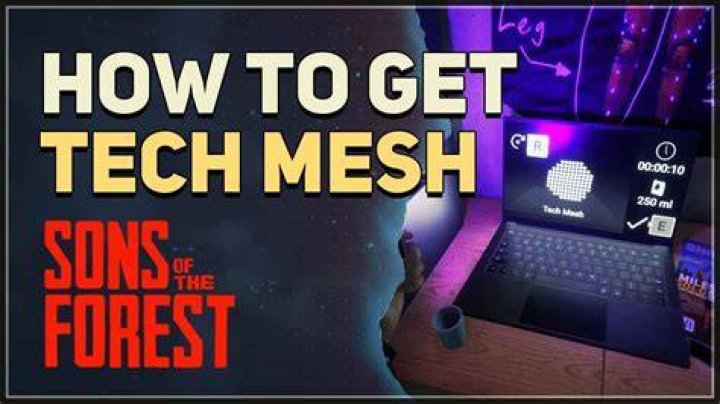 How To Get Tech Head Hat In Roblox