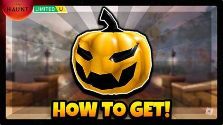 how to get the sinister totem in remnant 2