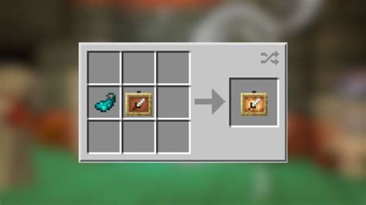 How To Get & Use To Make Glow Items