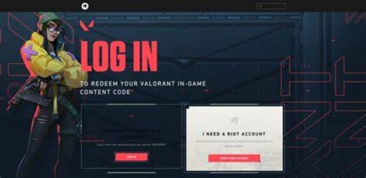 how to get valorant pride player cards