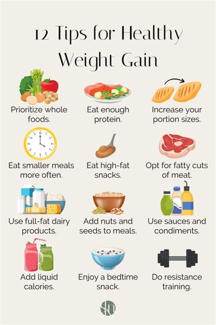 how to increase weight capacity Palworld