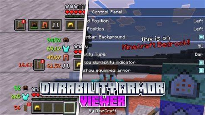 How to Install your Armor Layers? How to Install your Armor Layers?