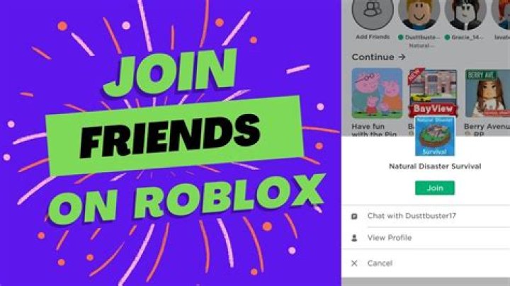 how to join friends and play with them GGST