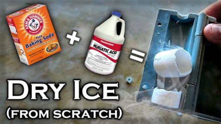 How to make dry sponge in Minecraft using a furnace