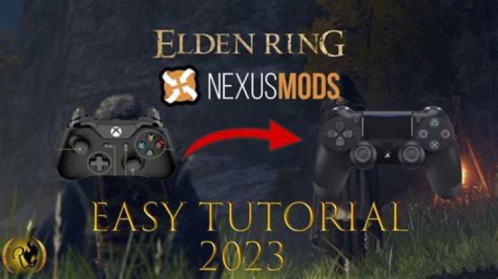 How To Make Elden Ring Easier Or Harder