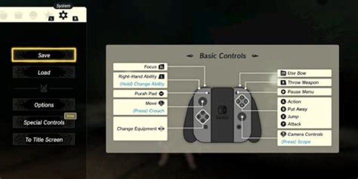 how to manually save sword art online