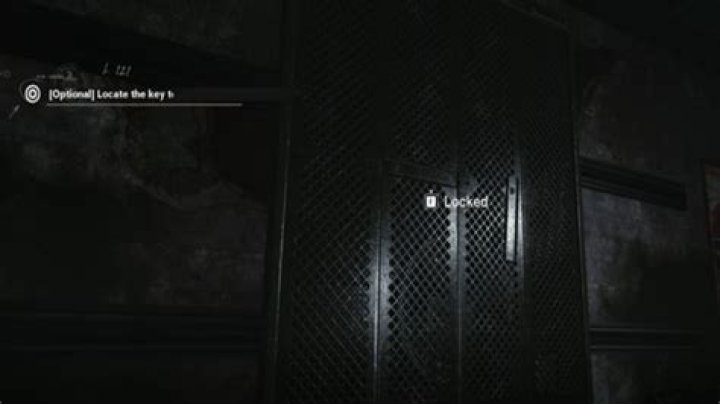 how to open weapons locker cold black ops cold war