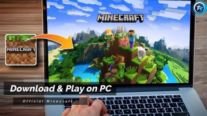 how to play Minecraft on Oculus Quest