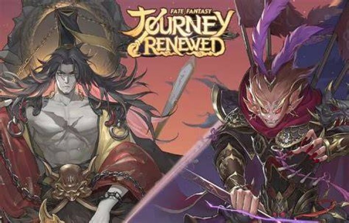 how to redeem a journey of bonds evolution codes