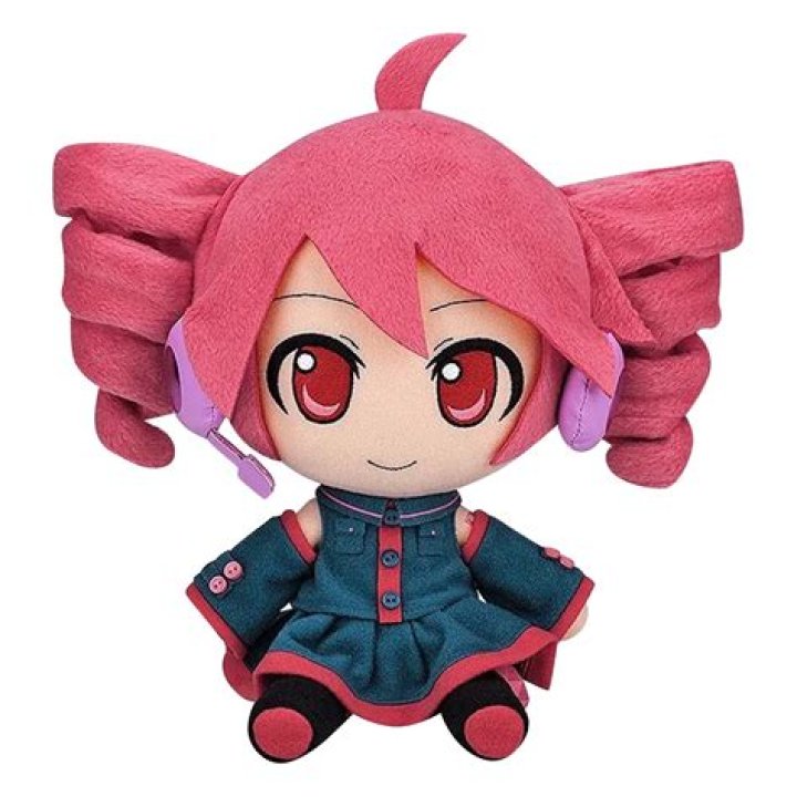 how to redeem anime plush simulator codes