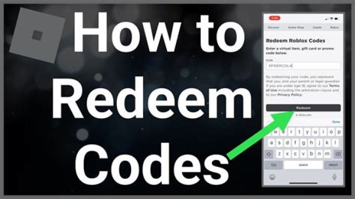 How to Redeem Codes for Krew Boulevard