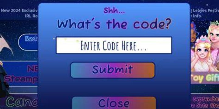 How to Redeem Codes in Noob Shooter Simulator