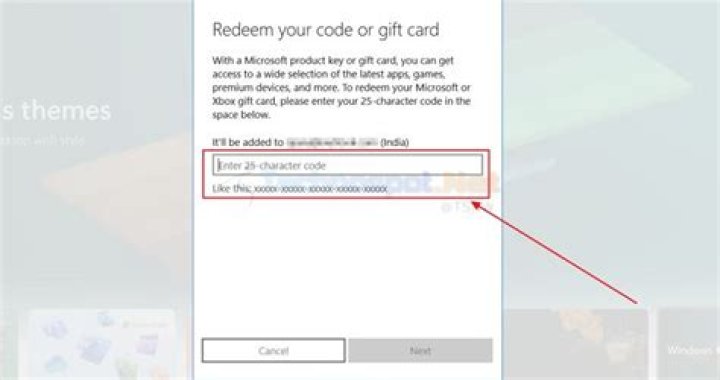 How to Redeem Gift Codes in Adelamyth