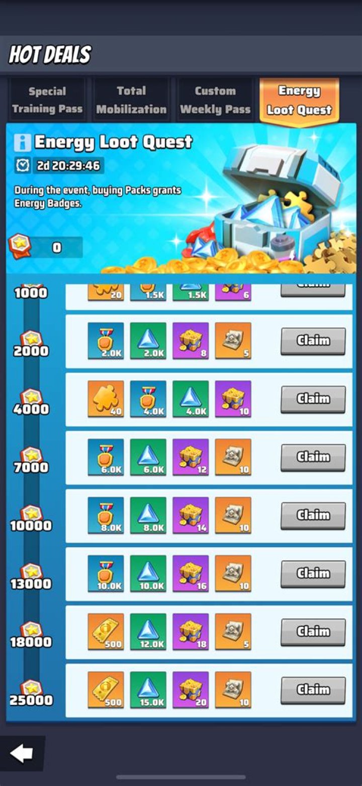 how to redeem loot quest codes in roblox