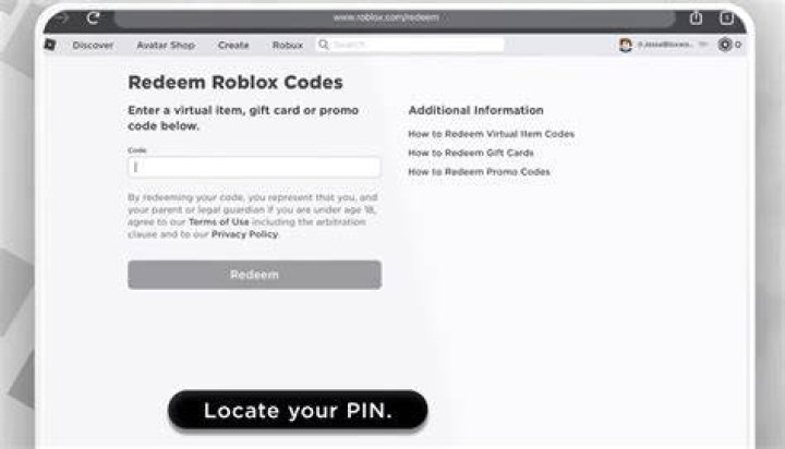 how to redeem Roblox Battle Island Codes