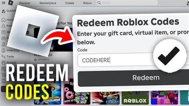 How to Redeem Roblox Evolution Evade Codes