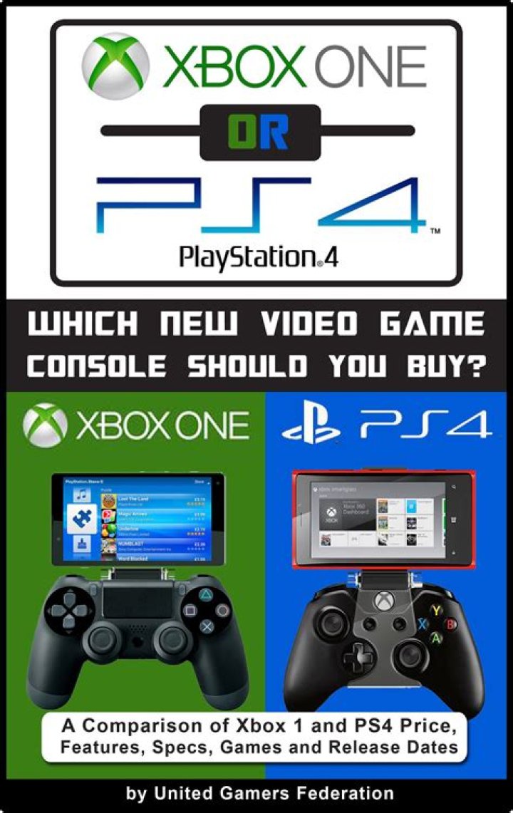 How To Save Game In CrossCode? (Switch, PS4, Xbox One)