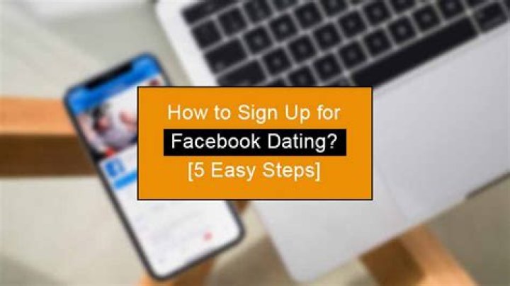 How to Sign up for the Creator Program