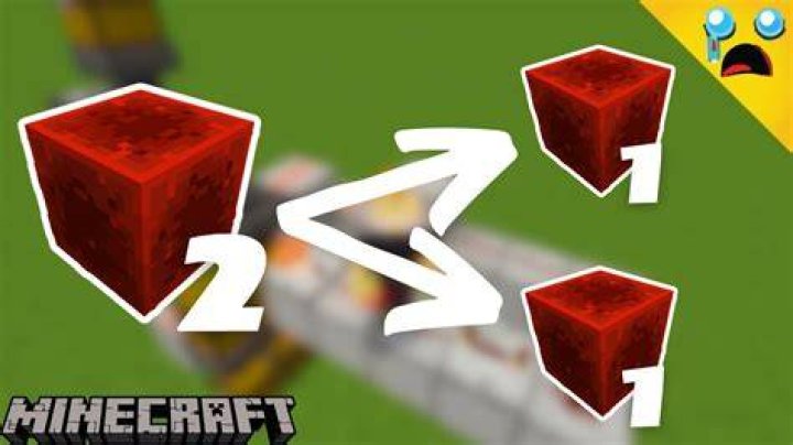 How to Split Items in The Cycle: Frontier