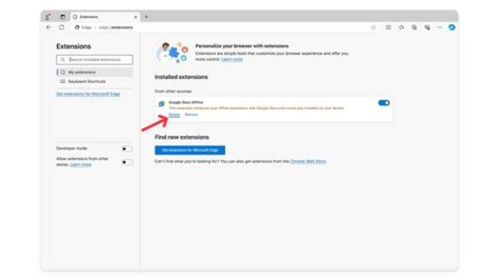how to use browser extensions twitch stream drops