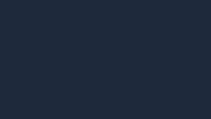 How-to-Discover-Planet-Traits-in-Starfield-Ecological-Features