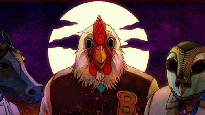 
Humble Bundle 8 might be the best one yet