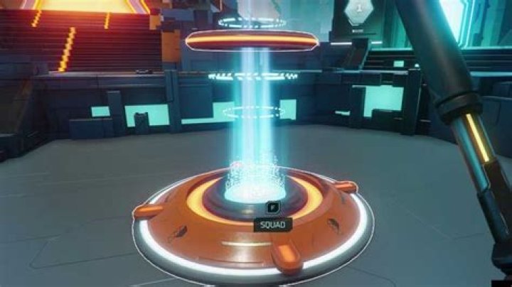 Hyper Scape Add Friend Guide
