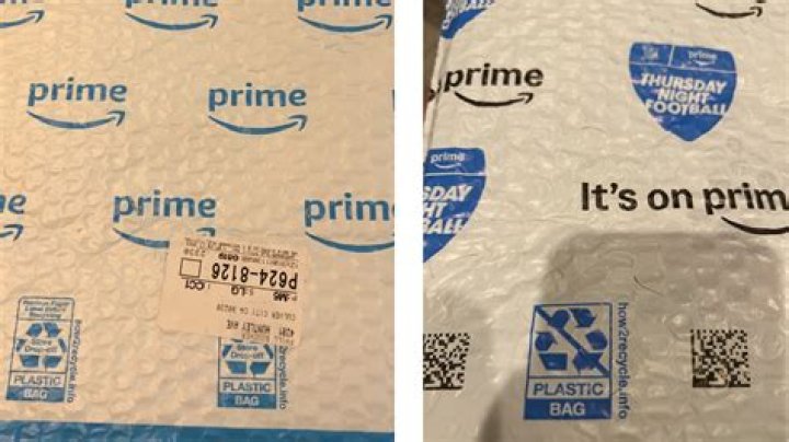 Image for Amazon acknowledges Lost Ark bot "frustration", despite "several million" bot account bans