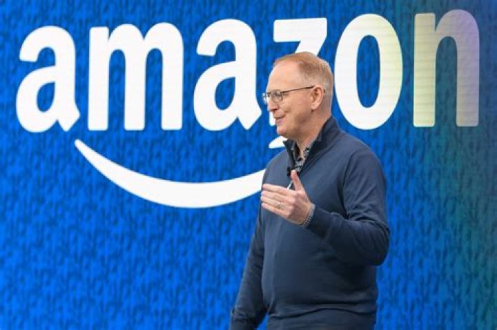 Image for Amazon addresses criticism of Lost Ark female representation