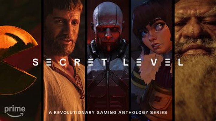 Image for Amazon Games' MMO Lost Ark passes 20m players