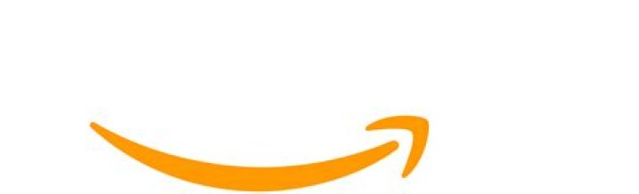 Image for Amazon "nearing a deal" for Mass Effect TV series