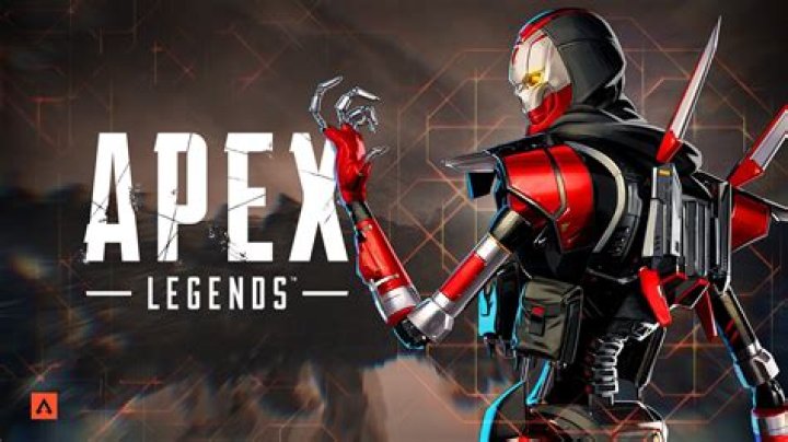 Image for Apex Legends Mobile review - battle royale sticks the landing on phones