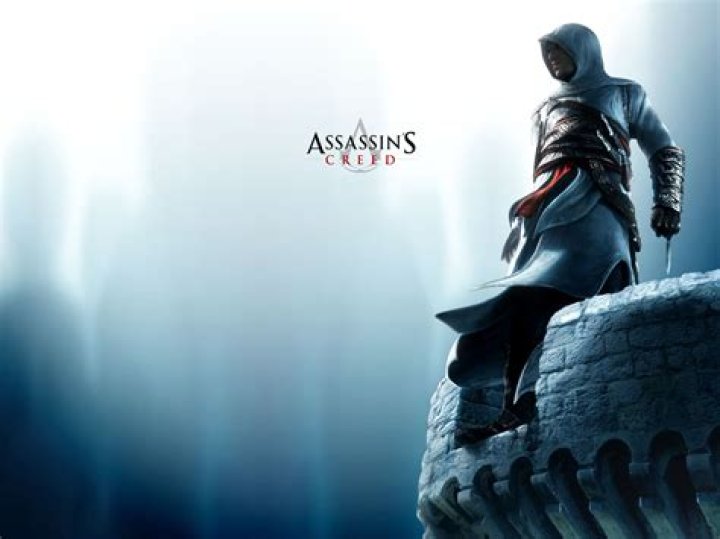 Image for Assassin's Creed Valhalla release date brought forward