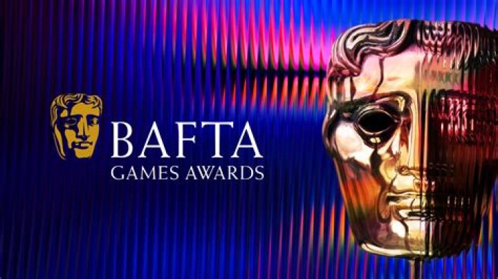 Image for BAFTA EE Game of the Year nominees announced