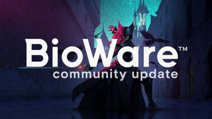 Image for BioWare "laser-focused on building back the trust of our fans and community"