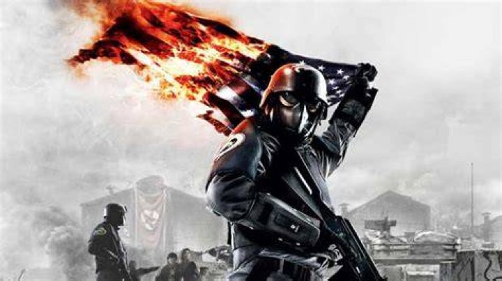 Image for Crytek breaks silence, closes multiple studios