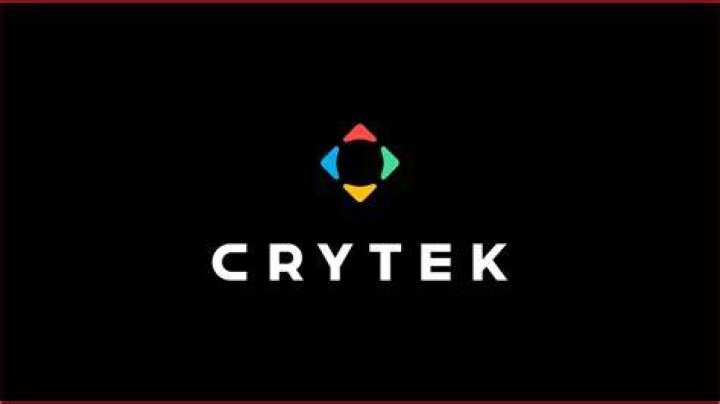 Image for Crytek plots "much more radical" future Crysis, but it won't be called Crysis 4