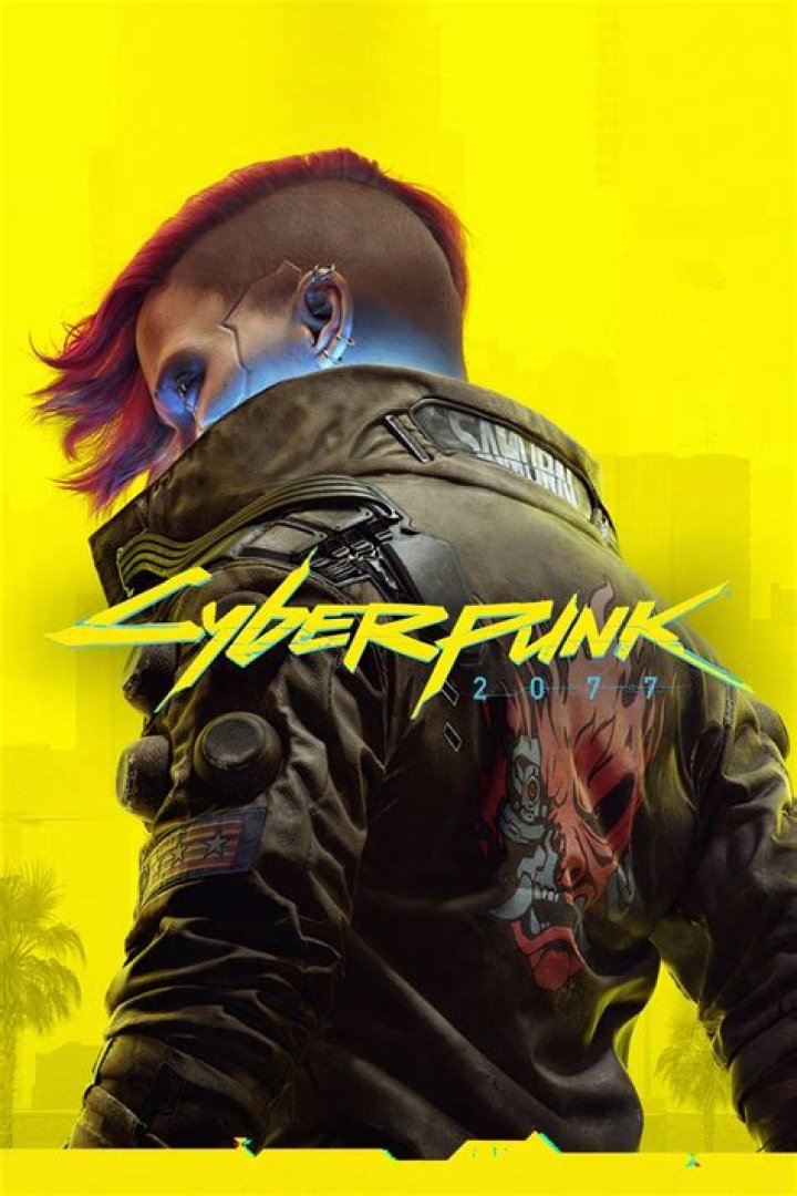 Image for Cyberpunk 2077 length: How long to beat Cyberpunk 2077?