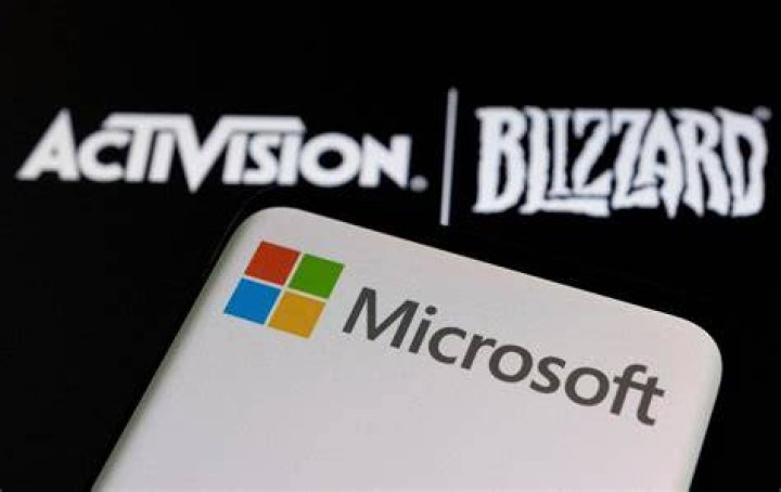 Image for Developer says Activision had Valve pull its game from Steam over allegedly stolen Call of Duty guns