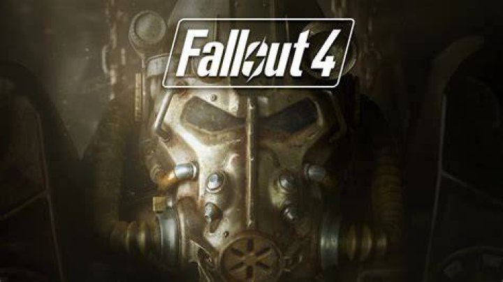 Image for Fallout 4's Nuka-World sticks too rigidly to the tracks