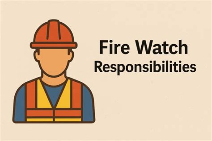 Image for How Firewatch helped a 14-year-old save a historically important tower