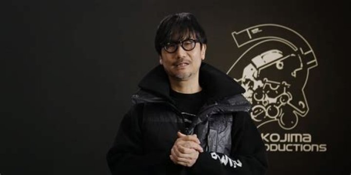 Image for Kojima: The Phantom Pain "over 200 times bigger than Ground Zeroes"