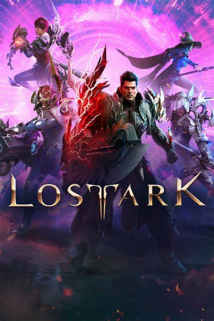 Image for Lost Ark players told to "avoid" its Tytalos raid as it's "not performing correctly"