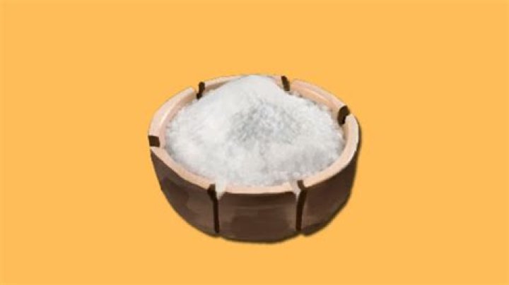 Image for Lost Ark Salt Giant spawn location, strategy, and drops