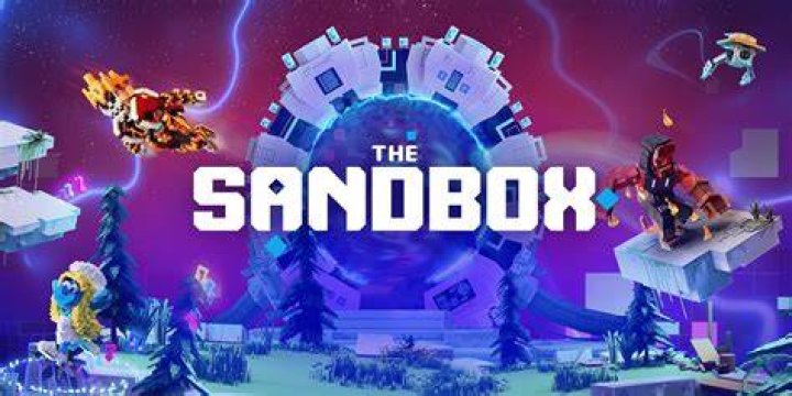 Image for Microsoft game sandbox Project Spark beta sign-ups live