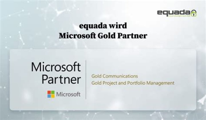 Image for Microsoft waiving Gold requirement for free-to-play sandbox Project Spark