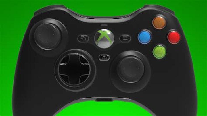 Image for Microsoft: Xbox 360's Games with Gold programme will improve