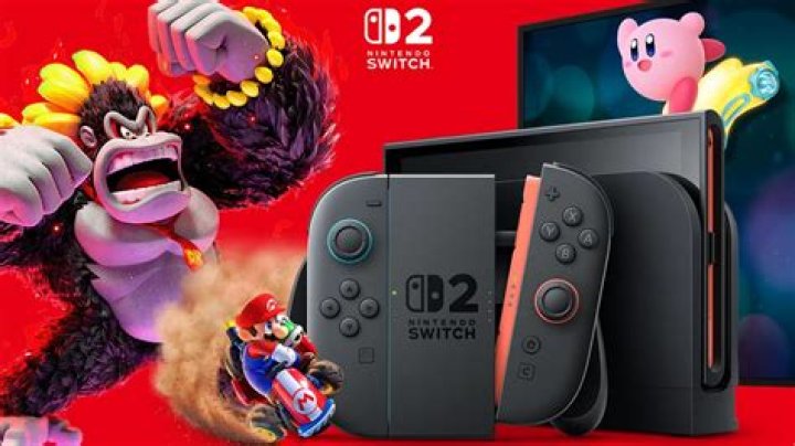 Image for Nintendo reveals more about Labo Vehicle Kit in extended video